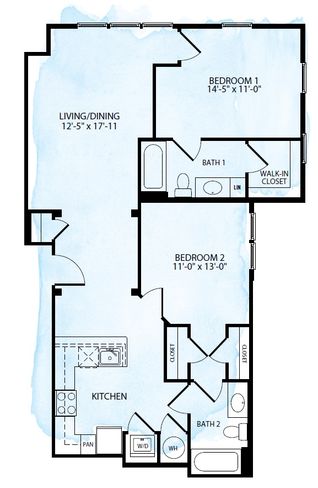 Floorplan Thumb